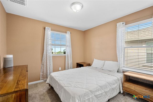 1109 Fairhaven Gtwy, Georgetown, TX 78626