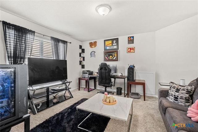 1109 Fairhaven Gtwy, Georgetown, TX 78626