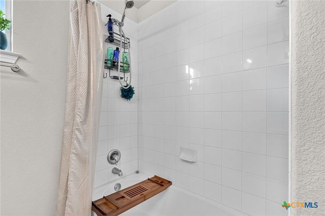 1109 Fairhaven Gtwy, Georgetown, TX 78626