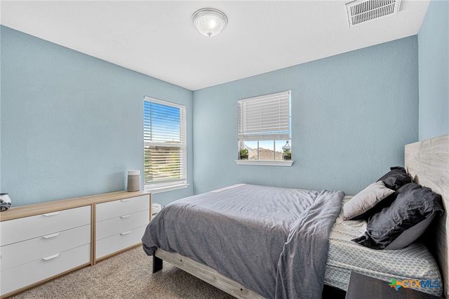 1109 Fairhaven Gtwy, Georgetown, TX 78626