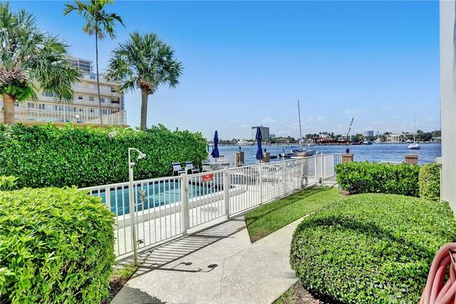 101 N Birch Road 504, Fort Lauderdale, FL 33304