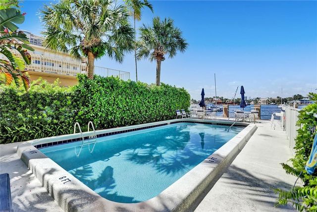 101 N Birch Road 504, Fort Lauderdale, FL 33304