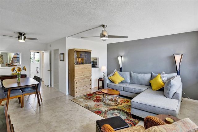 101 N Birch Road 504, Fort Lauderdale, FL 33304