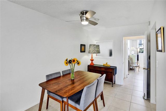 101 N Birch Road 504, Fort Lauderdale, FL 33304