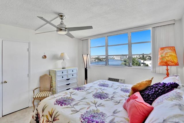 101 N Birch Road 504, Fort Lauderdale, FL 33304