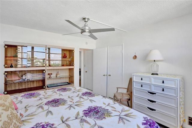 101 N Birch Road 504, Fort Lauderdale, FL 33304