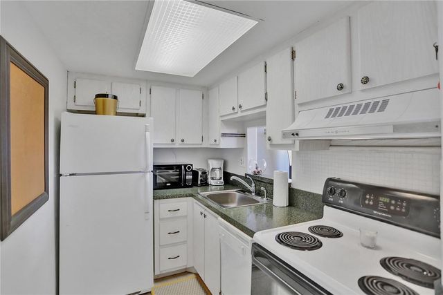 101 N Birch Road 504, Fort Lauderdale, FL 33304