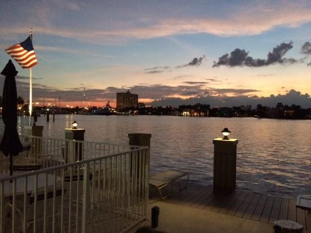 101 N Birch Road 504, Fort Lauderdale, FL 33304