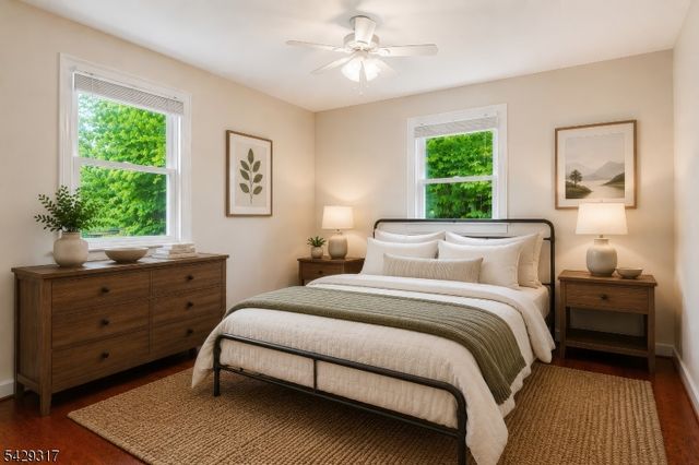 710 Viscount Dr, Toms River Township, NJ 08753