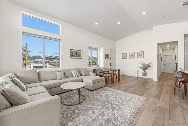 15159 Leia Way, San Diego, CA 92129