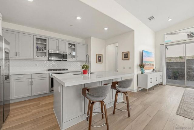 15159 Leia Way, San Diego, CA 92129