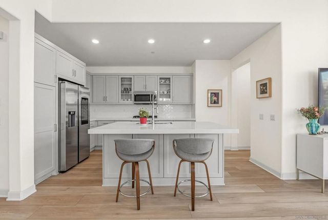 15159 Leia Way, San Diego, CA 92129