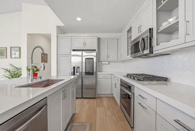 15159 Leia Way, San Diego, CA 92129