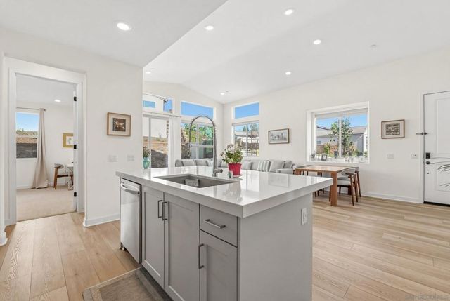 15159 Leia Way, San Diego, CA 92129