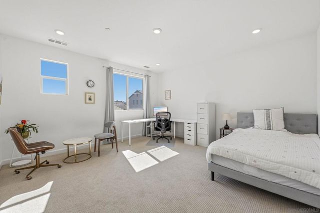 15159 Leia Way, San Diego, CA 92129