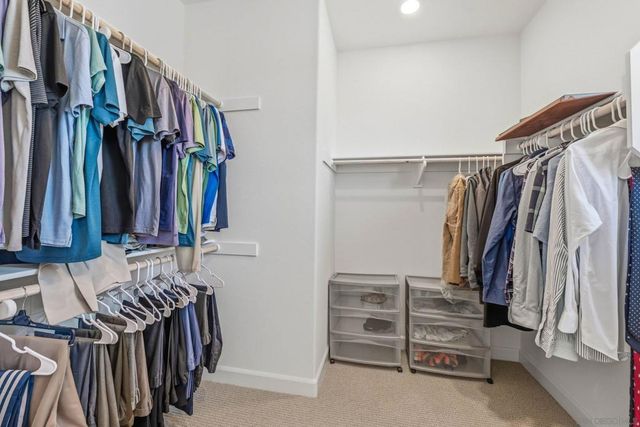 15159 Leia Way, San Diego, CA 92129