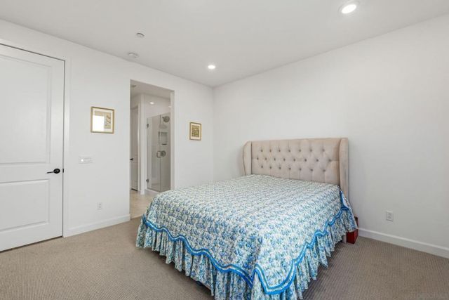 15159 Leia Way, San Diego, CA 92129