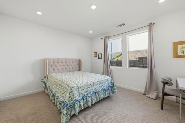 15159 Leia Way, San Diego, CA 92129