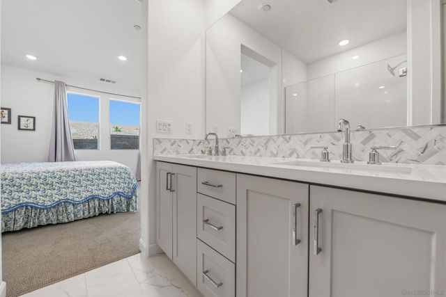 15159 Leia Way, San Diego, CA 92129