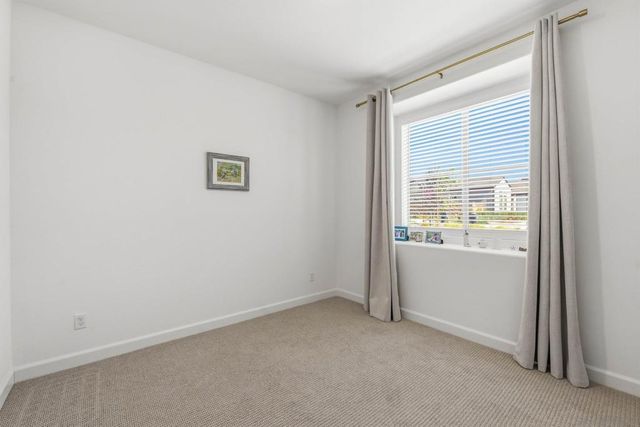 15159 Leia Way, San Diego, CA 92129