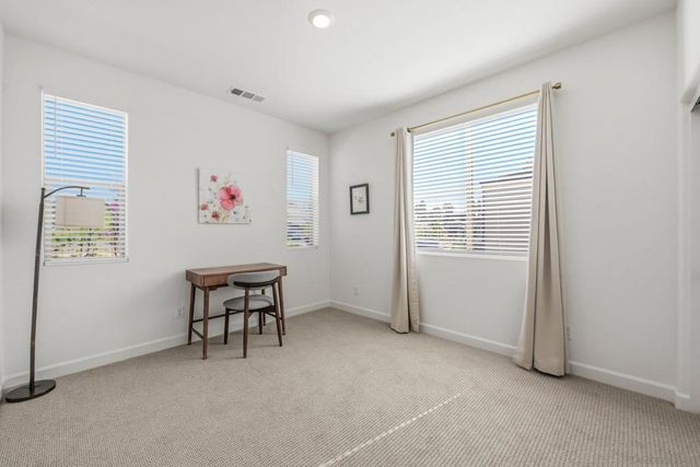 15159 Leia Way, San Diego, CA 92129