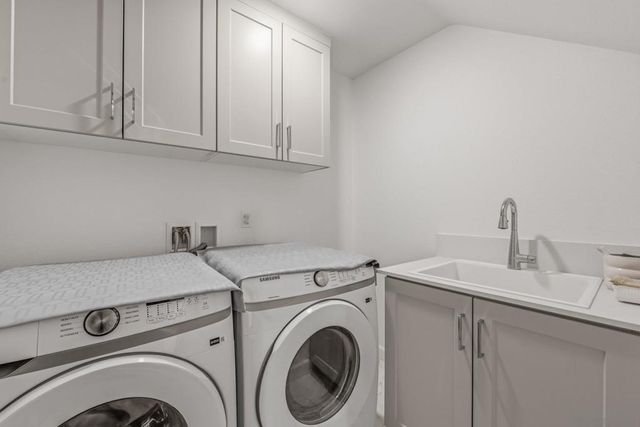 15159 Leia Way, San Diego, CA 92129