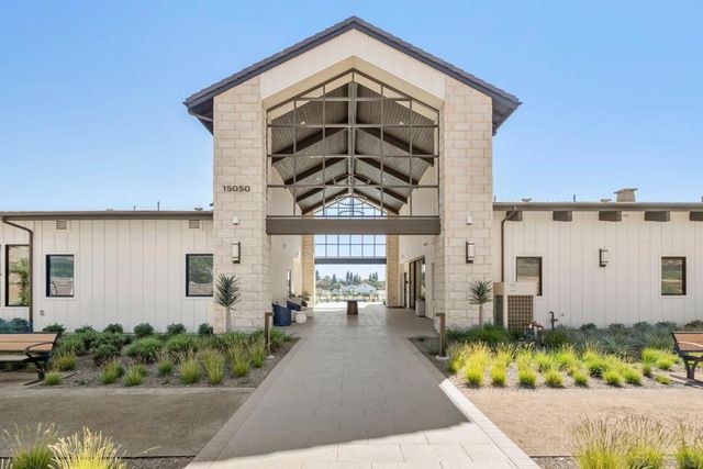 15159 Leia Way, San Diego, CA 92129