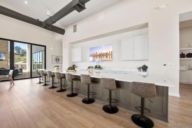 15159 Leia Way, San Diego, CA 92129