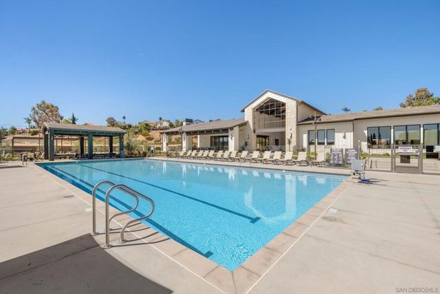 15159 Leia Way, San Diego, CA 92129