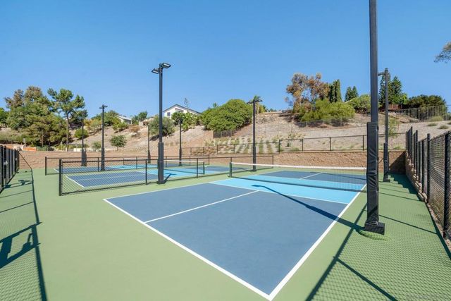 15159 Leia Way, San Diego, CA 92129