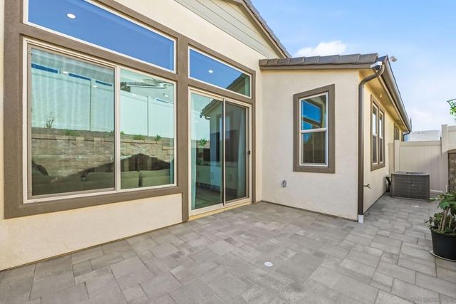 15159 Leia Way, San Diego, CA 92129