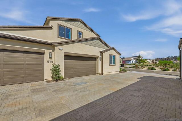 15159 Leia Way, San Diego, CA 92129