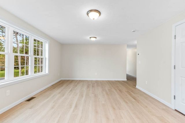 4 Lady Bug Ln., Plymouth, MA 02360