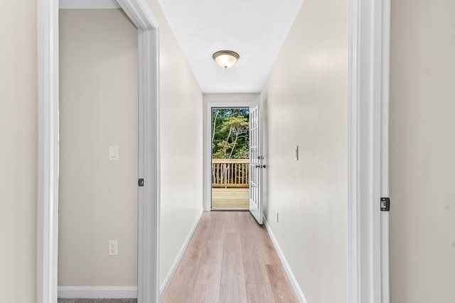 4 Lady Bug Ln., Plymouth, MA 02360