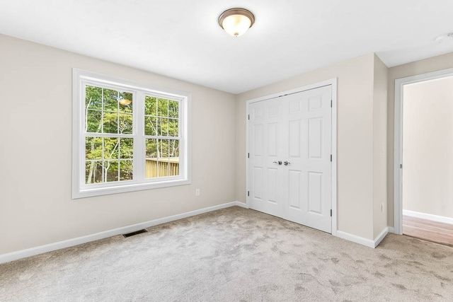 4 Lady Bug Ln., Plymouth, MA 02360