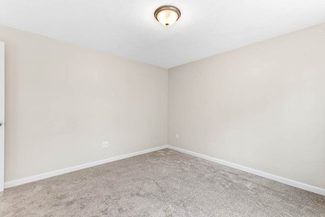 4 Lady Bug Ln., Plymouth, MA 02360