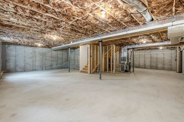 4 Lady Bug Ln., Plymouth, MA 02360