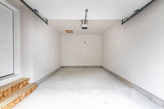 4 Lady Bug Ln., Plymouth, MA 02360