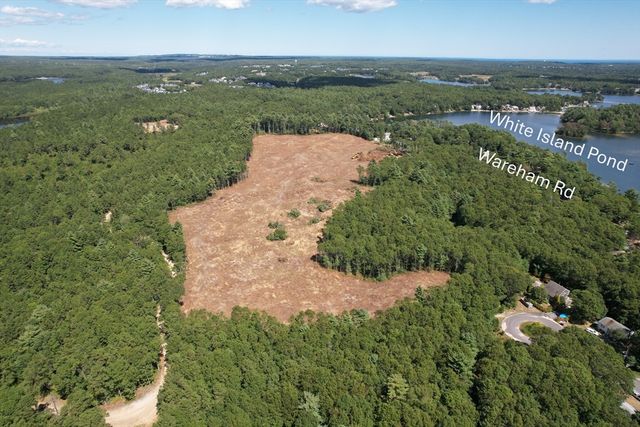 4 Lady Bug Ln., Plymouth, MA 02360