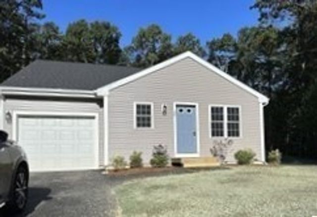 4 Lady Bug Ln., Plymouth, MA 02360
