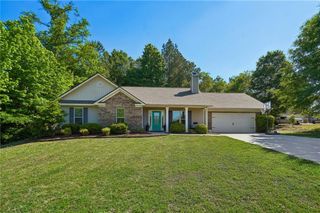 2333 Springside Drive, Winder, GA 30680