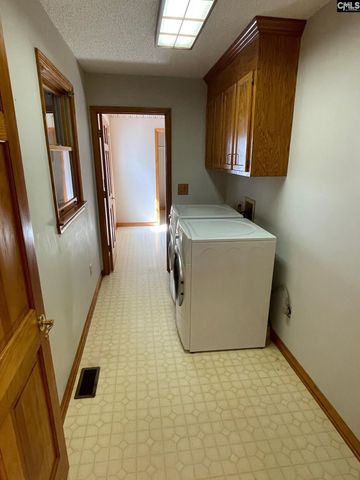 1281 Surrey Lane, Elgin, SC 29045