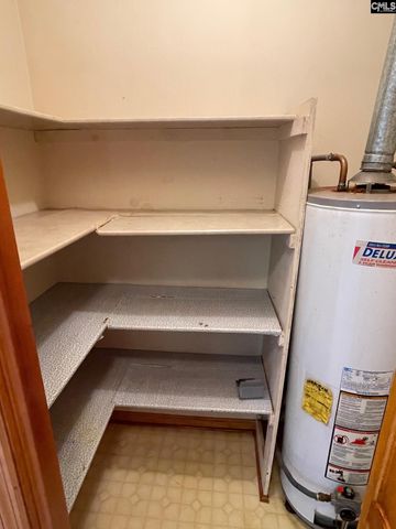 1281 Surrey Lane, Elgin, SC 29045