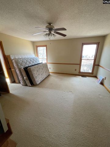 1281 Surrey Lane, Elgin, SC 29045