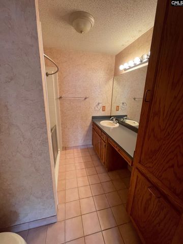 1281 Surrey Lane, Elgin, SC 29045