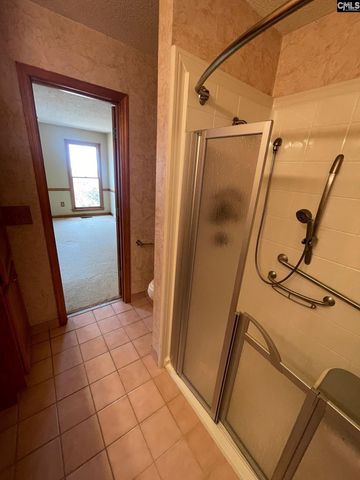 1281 Surrey Lane, Elgin, SC 29045