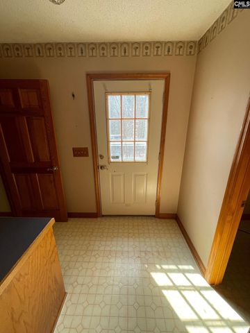 1281 Surrey Lane, Elgin, SC 29045