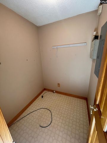 1281 Surrey Lane, Elgin, SC 29045