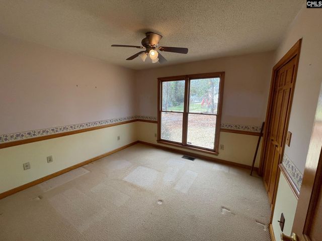 1281 Surrey Lane, Elgin, SC 29045