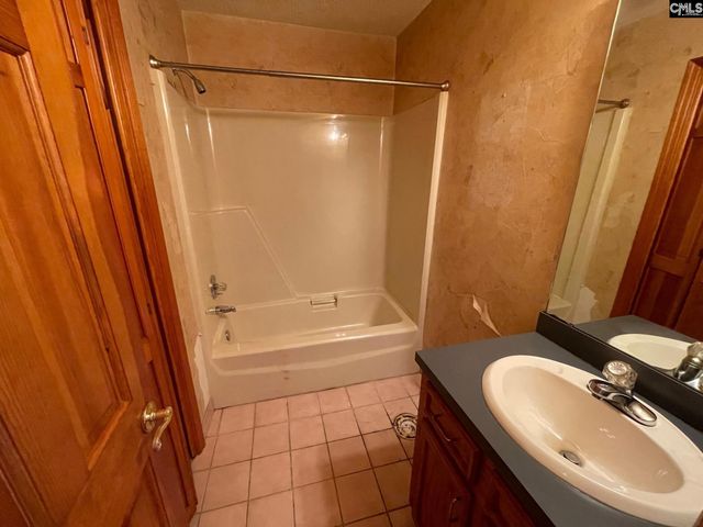 1281 Surrey Lane, Elgin, SC 29045